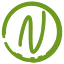 newdirectionsupport.com