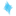pinecrestmaine.com