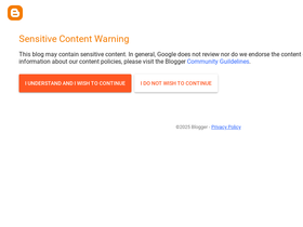 by-jipp.blogspot.com