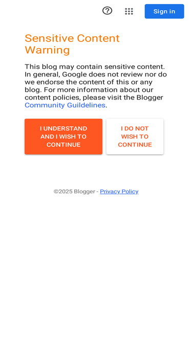 by-jipp.blogspot.com