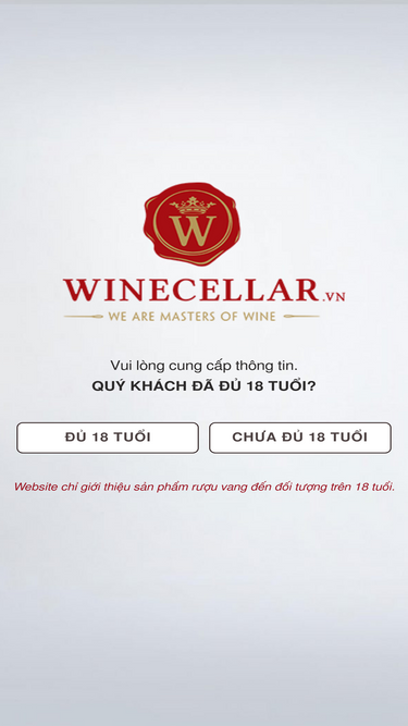 winecellar.vn