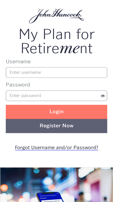 myplan.johnhancock.com