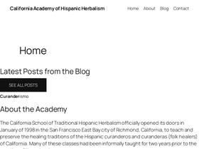 hispanicherbs.com