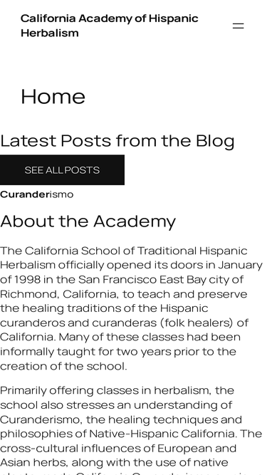 hispanicherbs.com