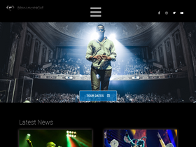 mcknight360.com
