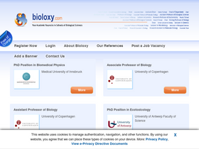 bioloxy.com