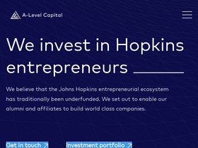 alevelcapital.com