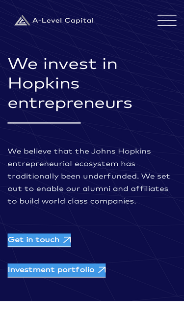 alevelcapital.com