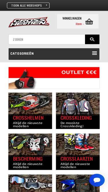 crosshelmen.nl