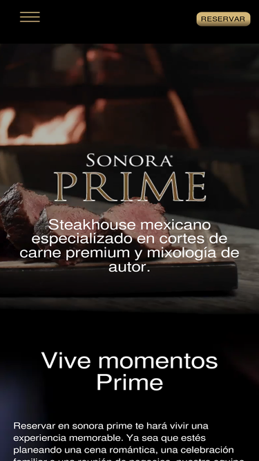 sonoragrillprime.com