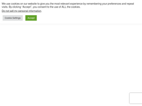 'ultimateontario.com' screenshot