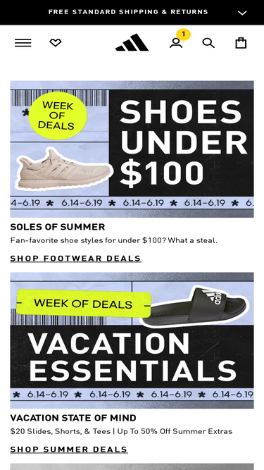 Stockx similar sale sites