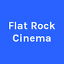 flatrockcinema.com