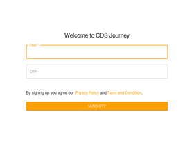 cdsjourney.com