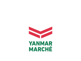 yanmarmarche.com