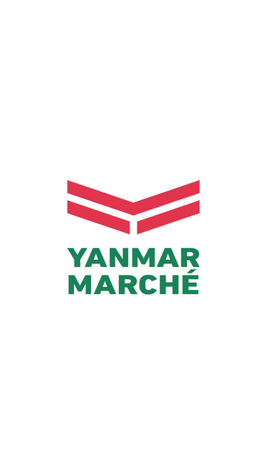 yanmarmarche.com