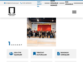 izmimod.org.tr