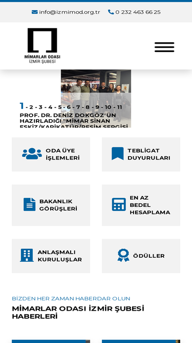 izmimod.org.tr