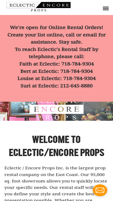 eclecticprops.com