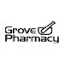 grovepharmacy.com