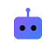 OpenBot