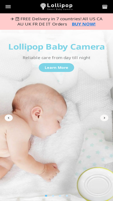 lollipop.camera