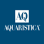 aquaristica.it
