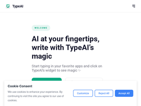 typeai.co