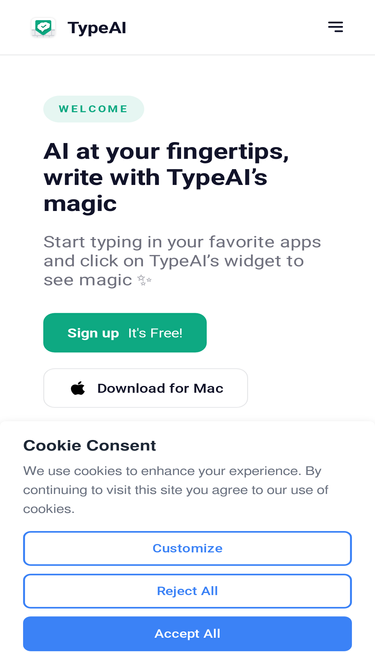 typeai.co