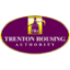 tha-nj.org
