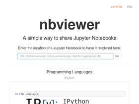 nbviewer.ipython.org