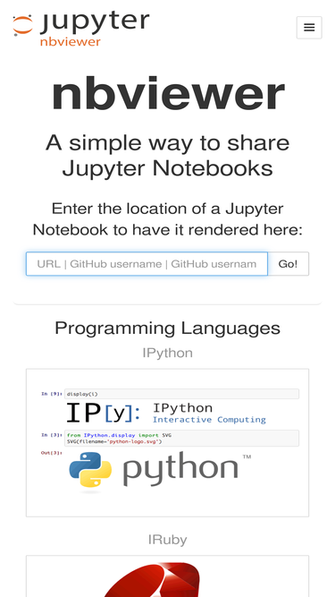 nbviewer.ipython.org