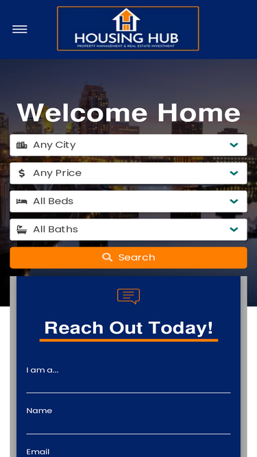 housinghubmn.com