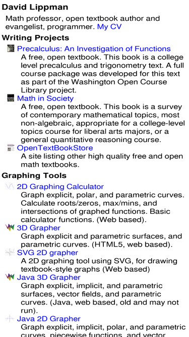 dlippman.imathas.com