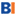 britelitewindows.co.uk