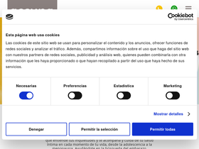 accuna.es