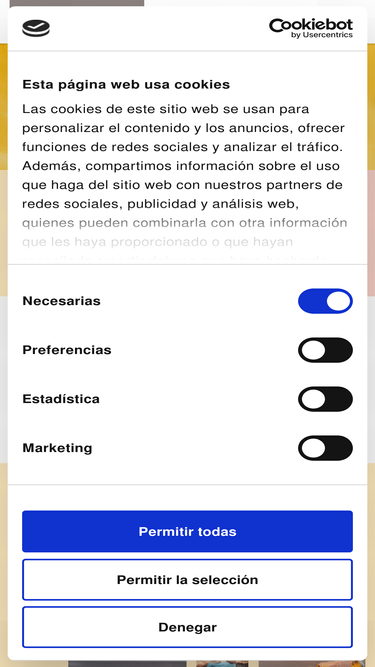 accuna.es