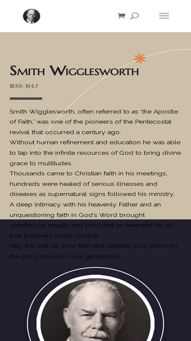 smithwigglesworth.com