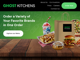 ghostkitchenbrands.com