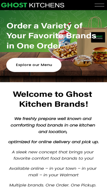 ghostkitchenbrands.com