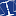 acostaimmigrationlaw.com