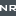 nr-mix.co.jp