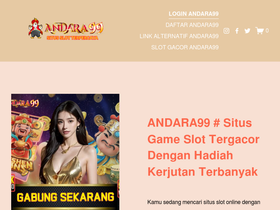 davemcintyrewilderness.org