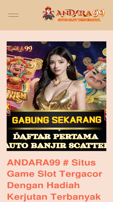 davemcintyrewilderness.org