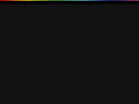 k8malabares.com