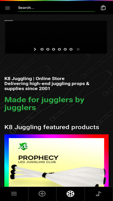 k8malabares.com