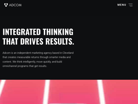 adcom1.com