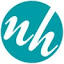 nhattorney.com