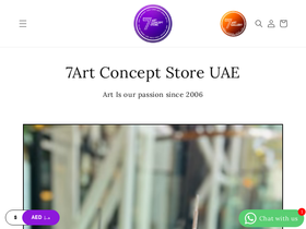 Website Logo