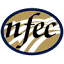 nfecoop.com